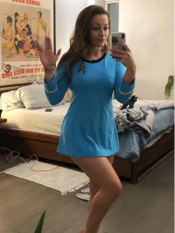 Мальвина