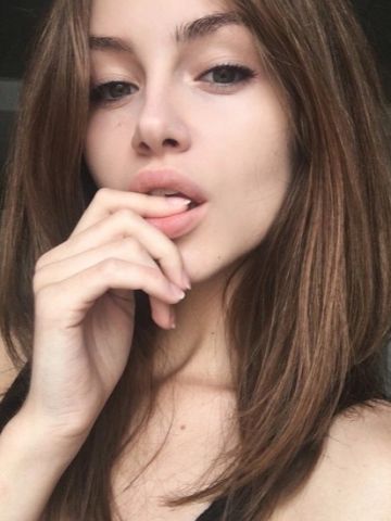 Хельга